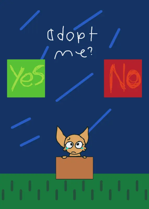 Game by @imacute_cat