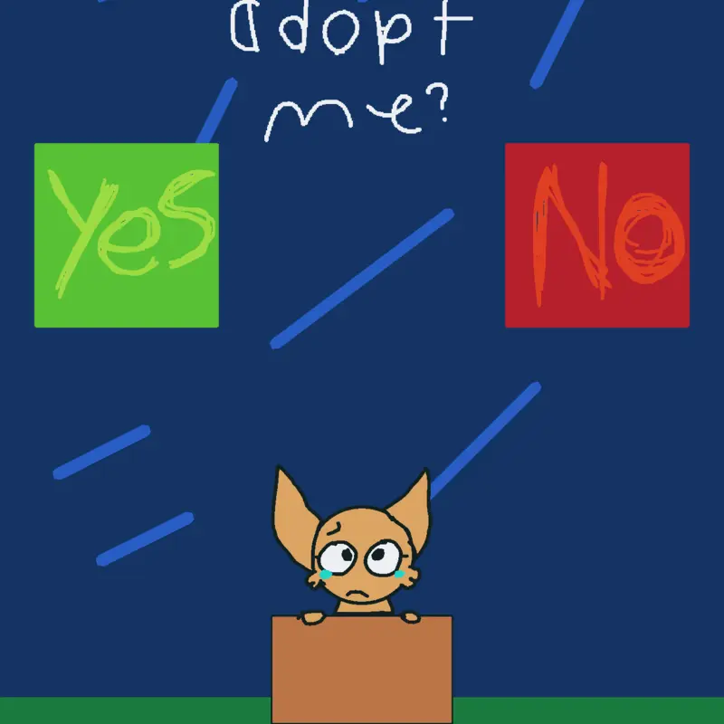 Game by @imacute_cat