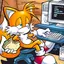 lil_arismaten_67 avatar