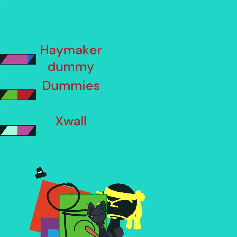 Game by @Pjvampiboi_2026