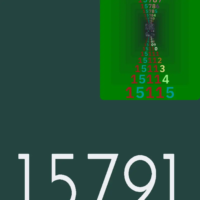 Game by @Owl_PortalChains-2026