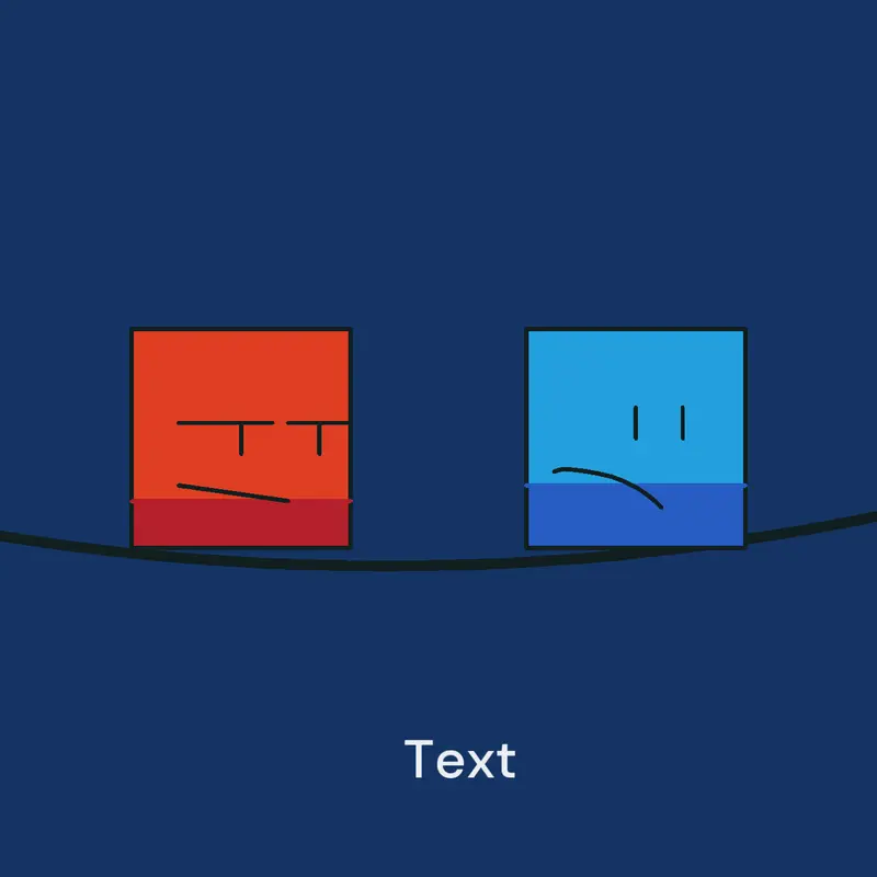 Game by @combat_dummy