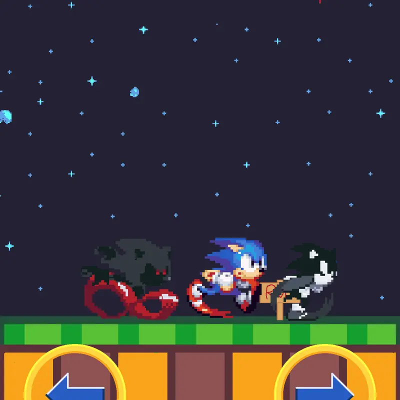 Game by @sham18931