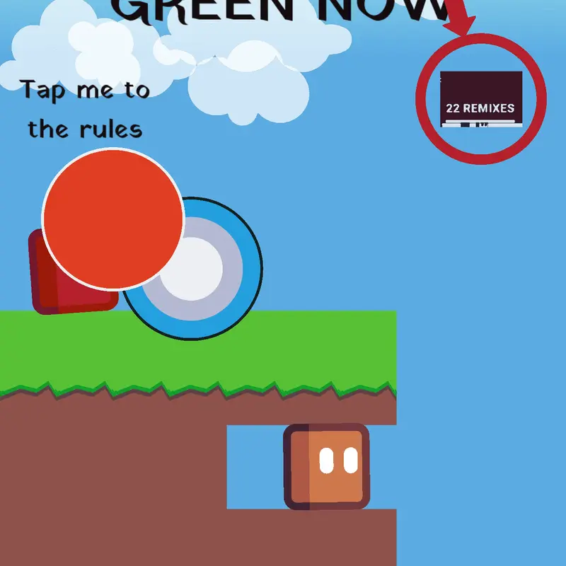 Game by @IDKQQ2
