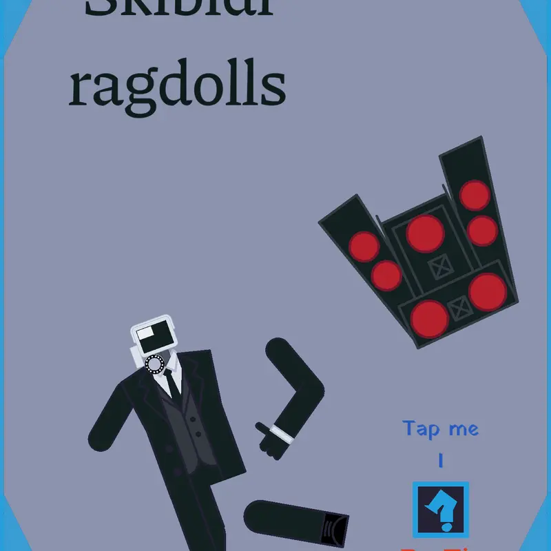 Game by @TitanS2537YT