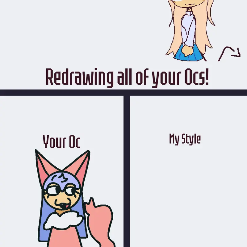 Game by @LovelyCatery