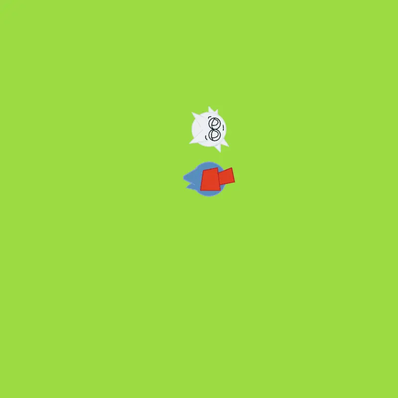 Game by @Davidrenan