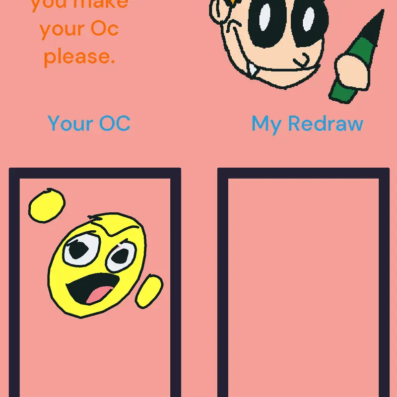 Game by @Wawaiscool