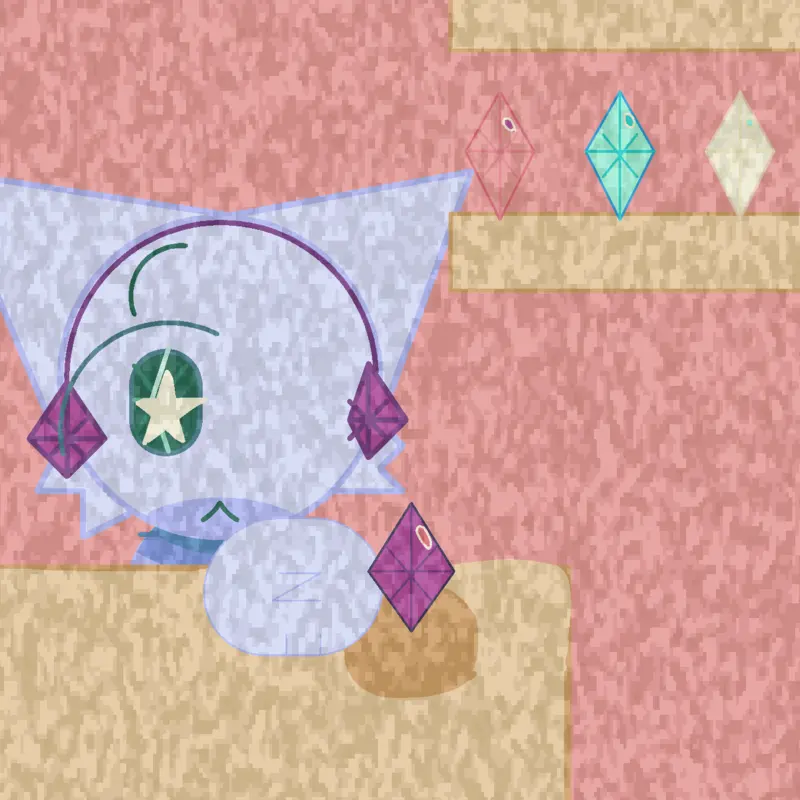 Game by @Activitysphere_loll