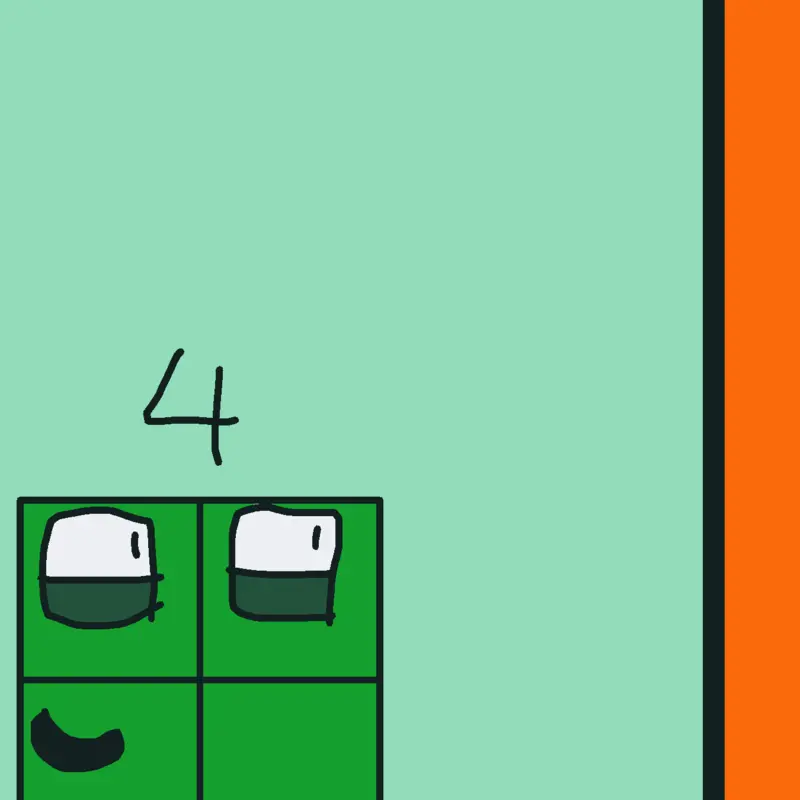 Game by @newig