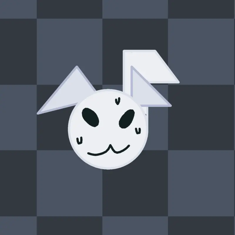 Game by @Nubbster