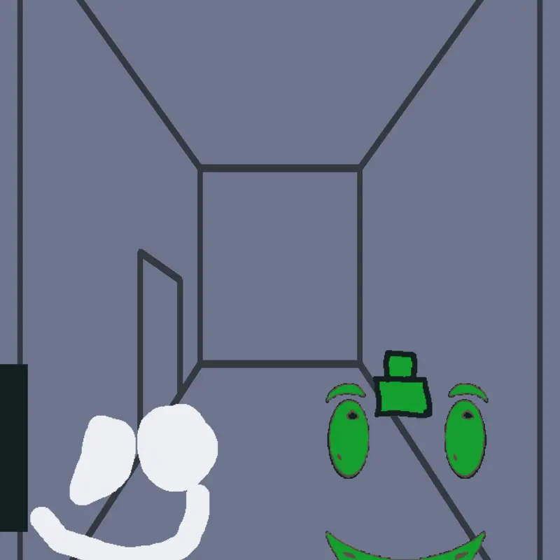 Game by @A-53Greenhat