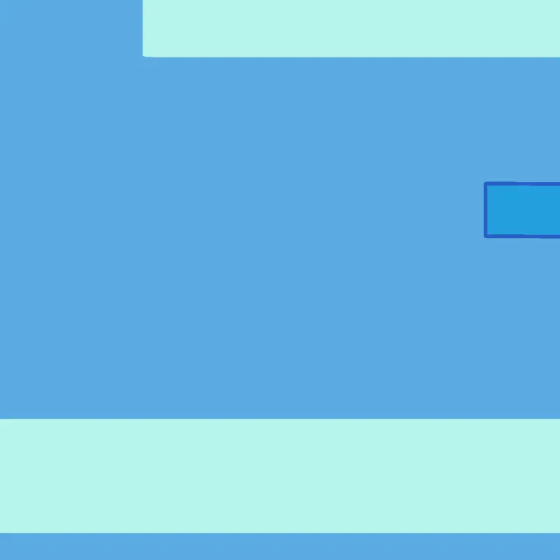 Game by @FreaKish