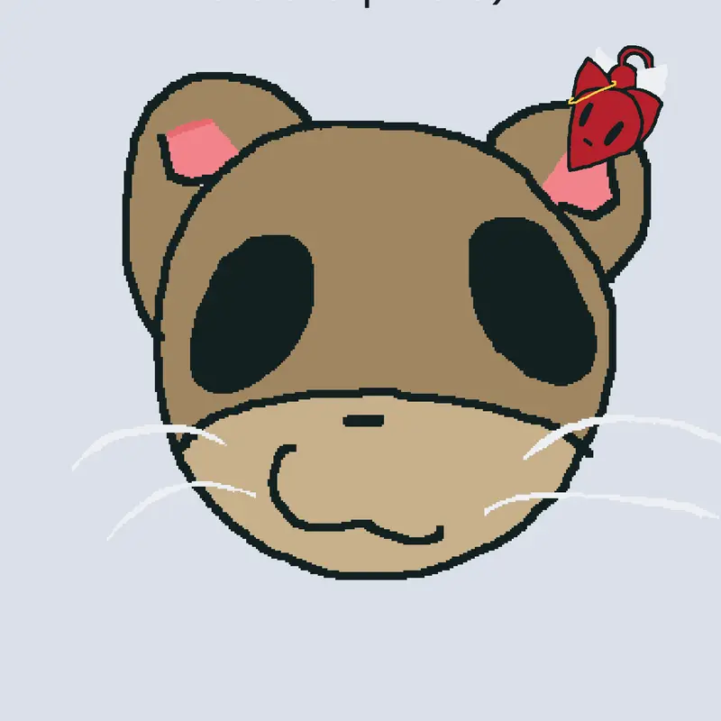 Game by @silliezdoodlez