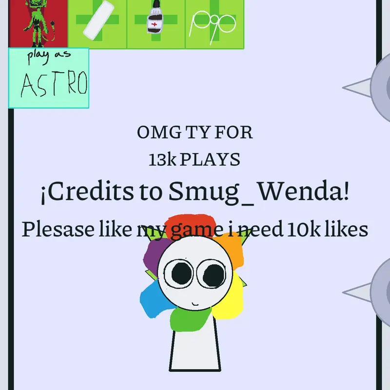 Game by @itistheepiccat