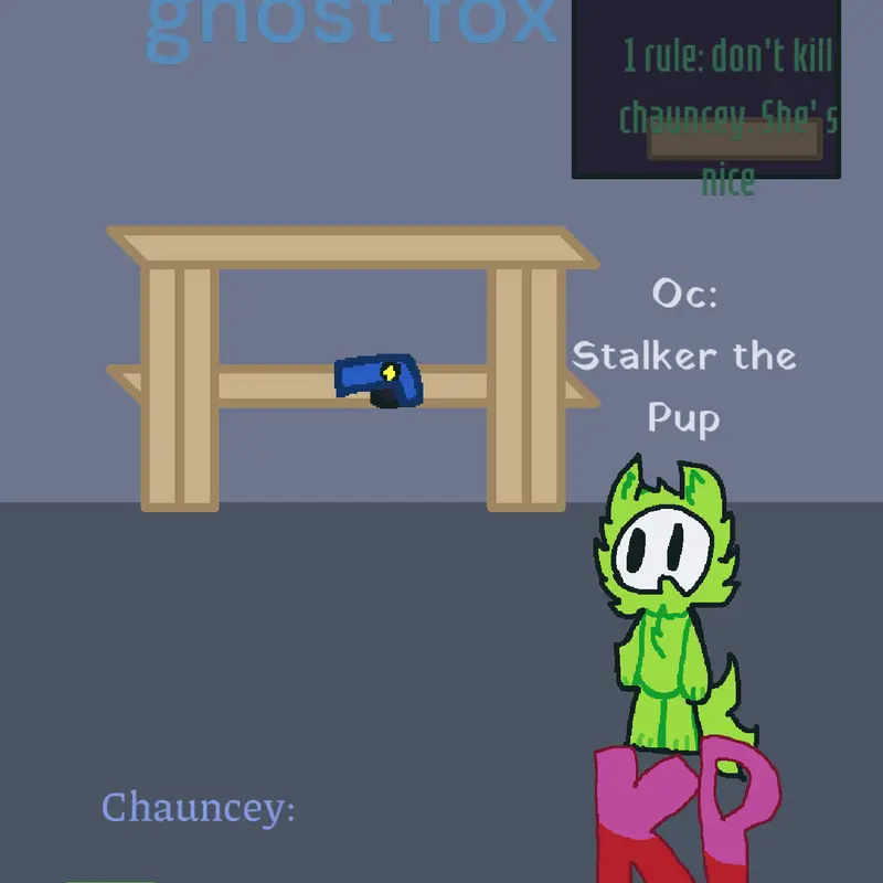 Game by @im_inactive_alot