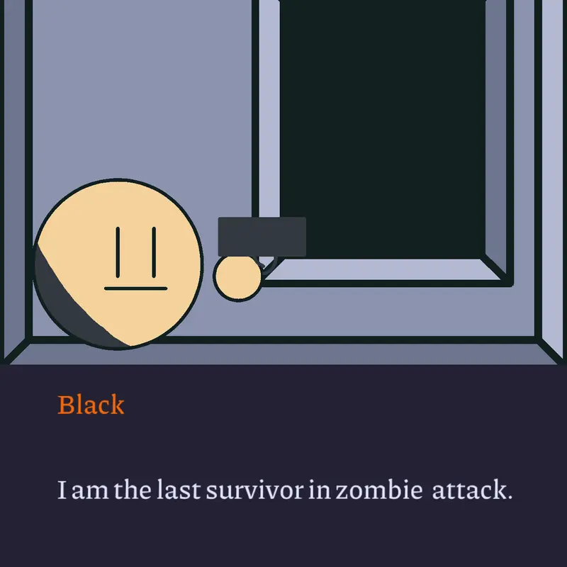 Game by @Hindu