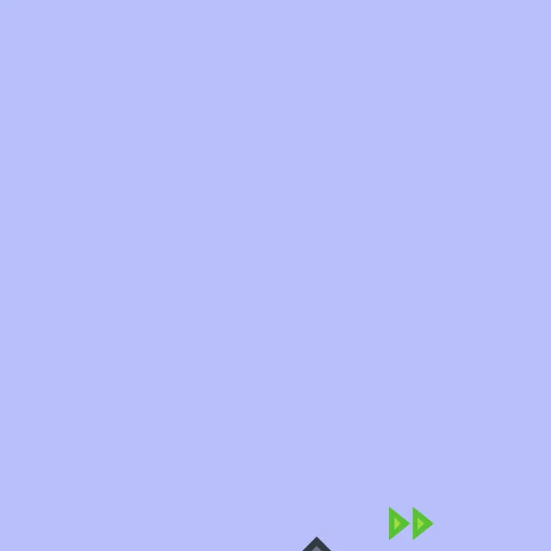 Game by @smiling_guy