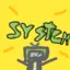 -SystemMemes- avatar