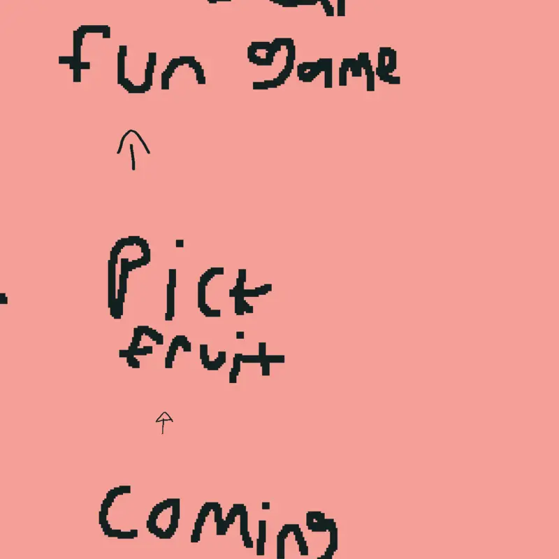 Game by @Roblox74829