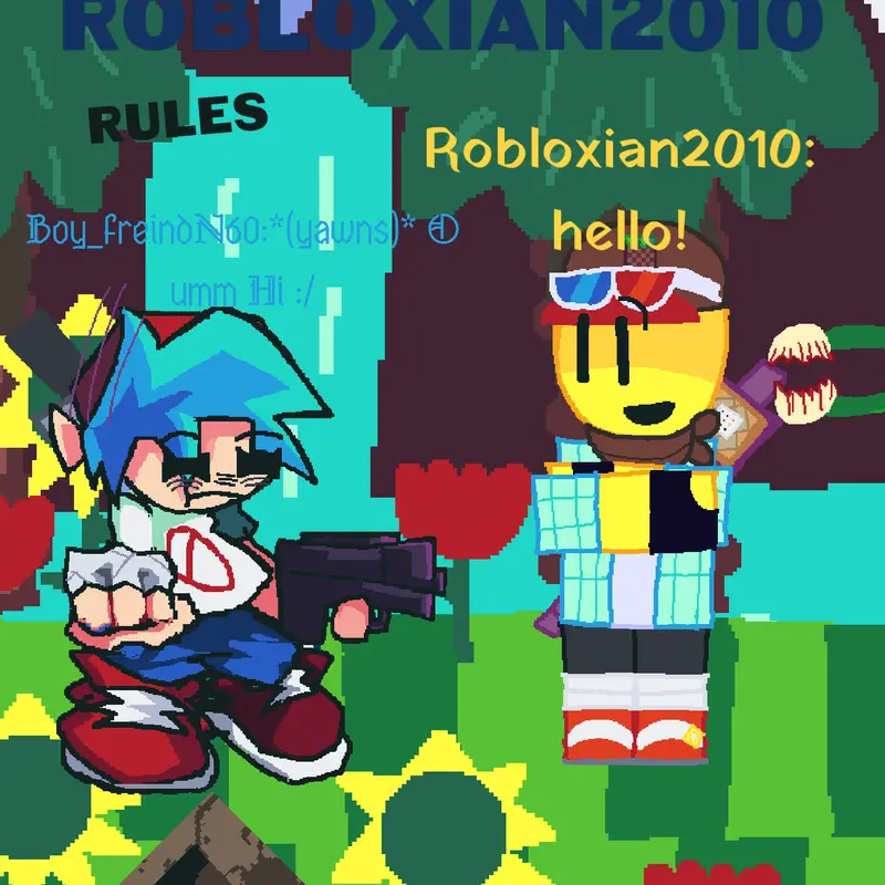 Game by @boy_freindN60