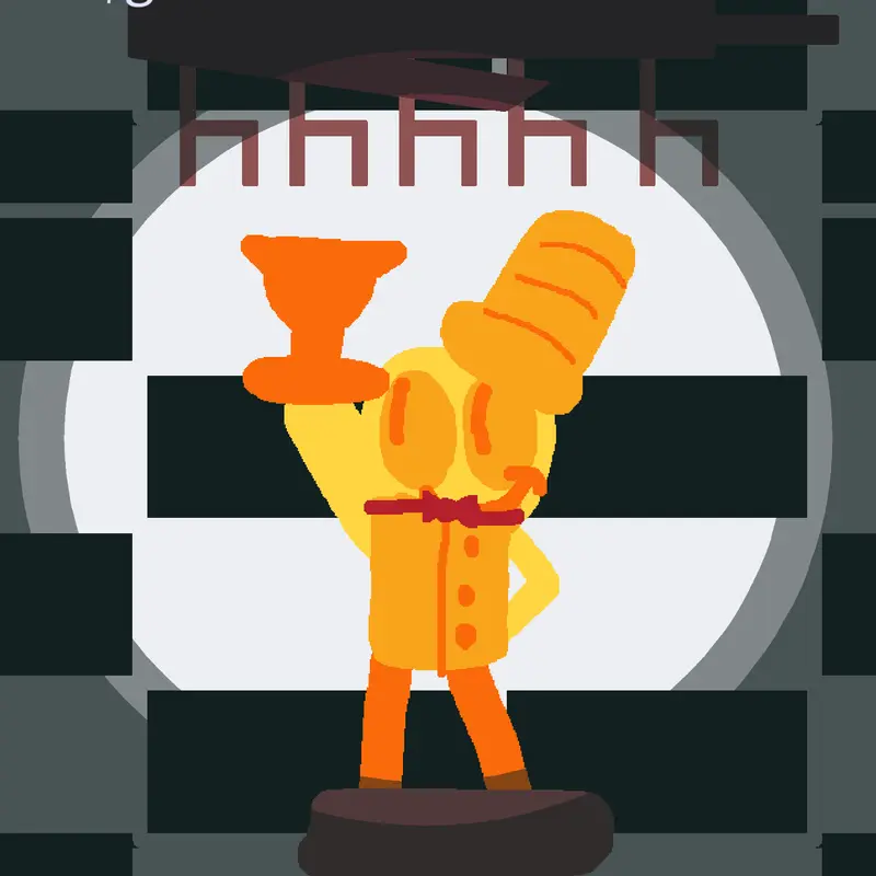 Game by @SussySchoolGrounds