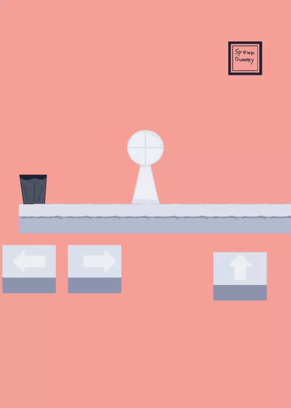 Game by @jeleten