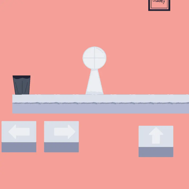 Game by @jeleten