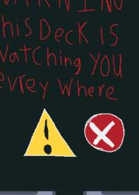 Ok