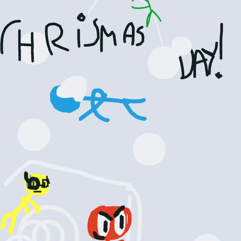 Game by @Gerera766