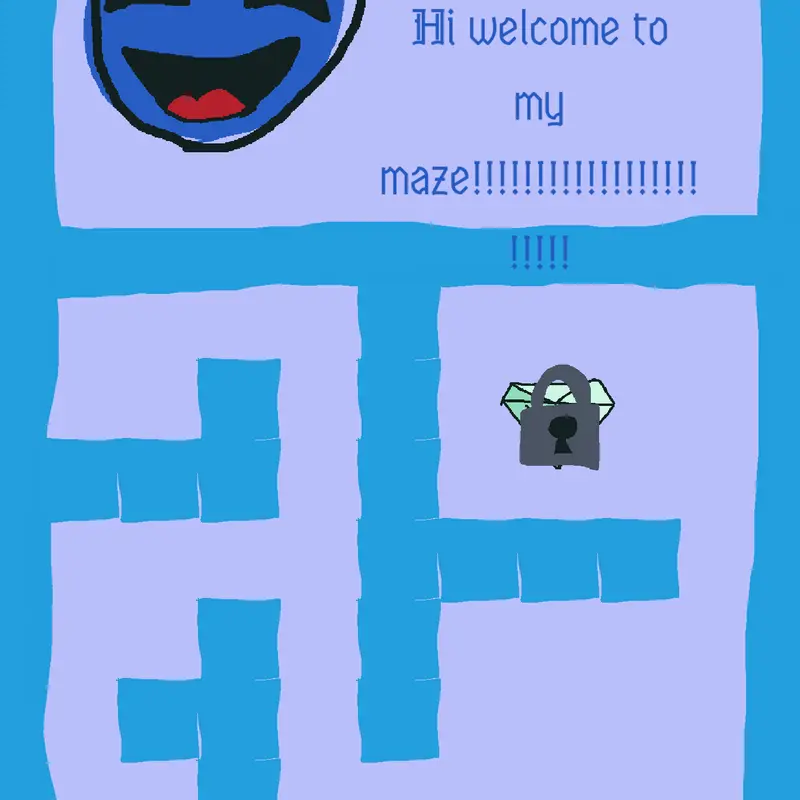 Game by @Vunnx