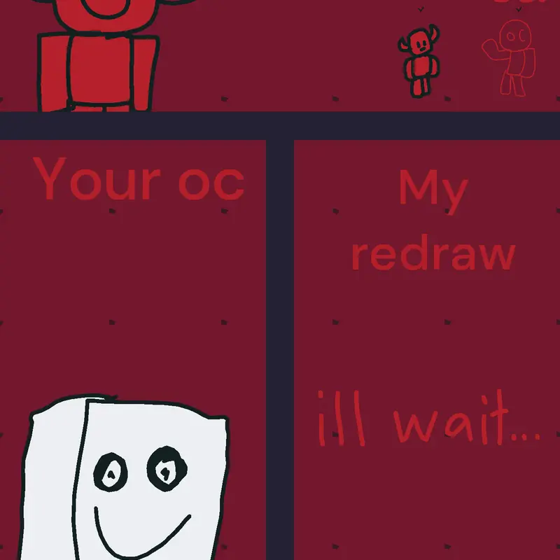 Game by @ArtemikQ