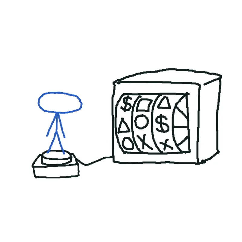 Game by @Scottbot
