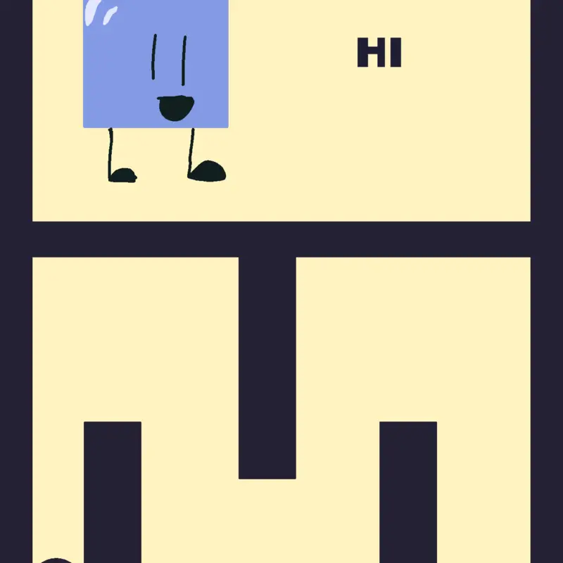 Game by @iamahmad