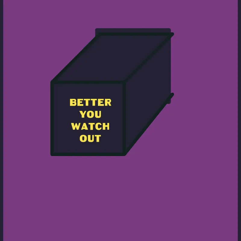 Game by @Meshmesh2024