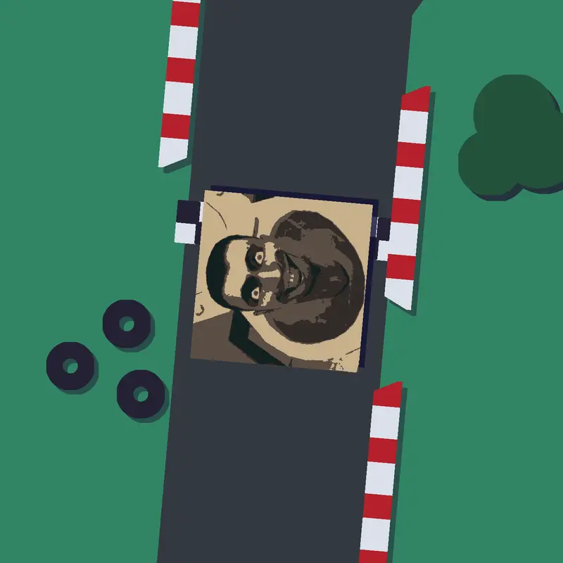 Game by @ry123