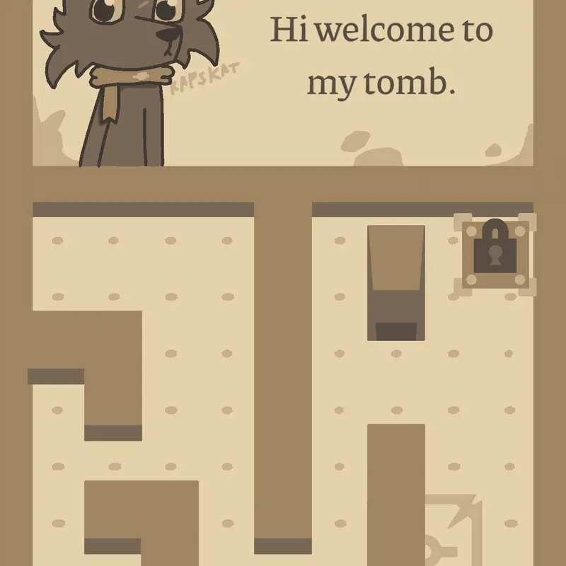 Game by @Nolstalgia2