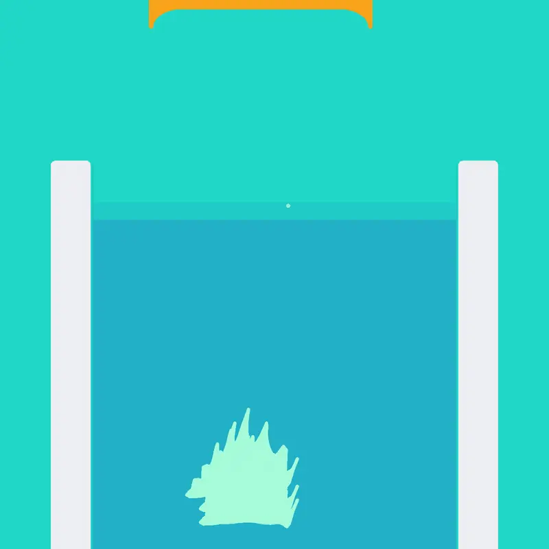 Game by @Matteo8