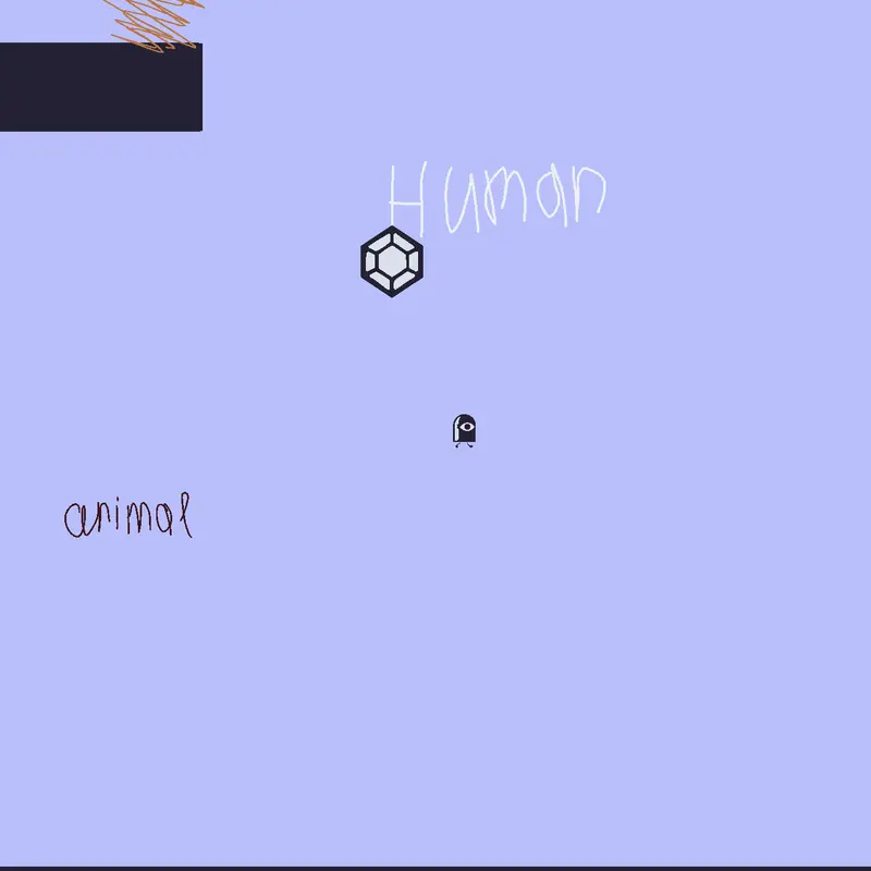 Game by @animal_quamanter