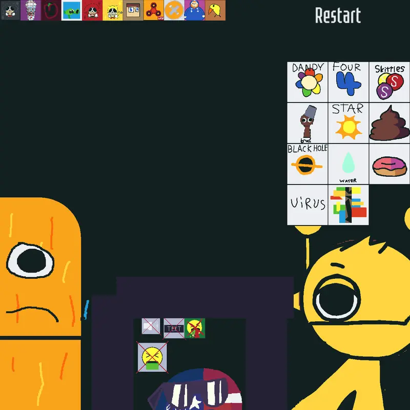 Game by @Alex552