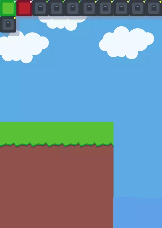 Game by @Random_person2