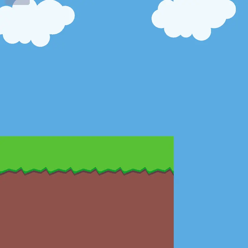 Game by @Random_person2