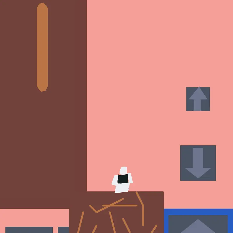 Game by @gigity