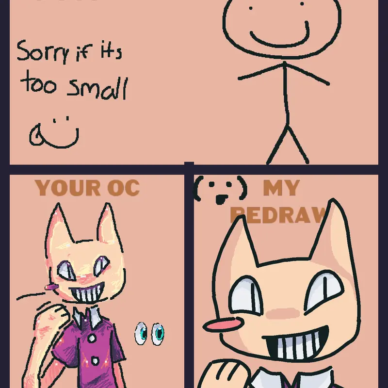 Game by @mafiosos_c00lbunny