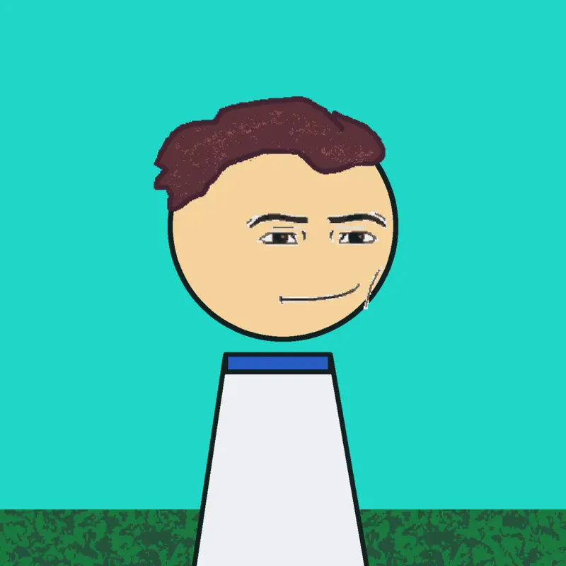 Game by @YoThaylan
