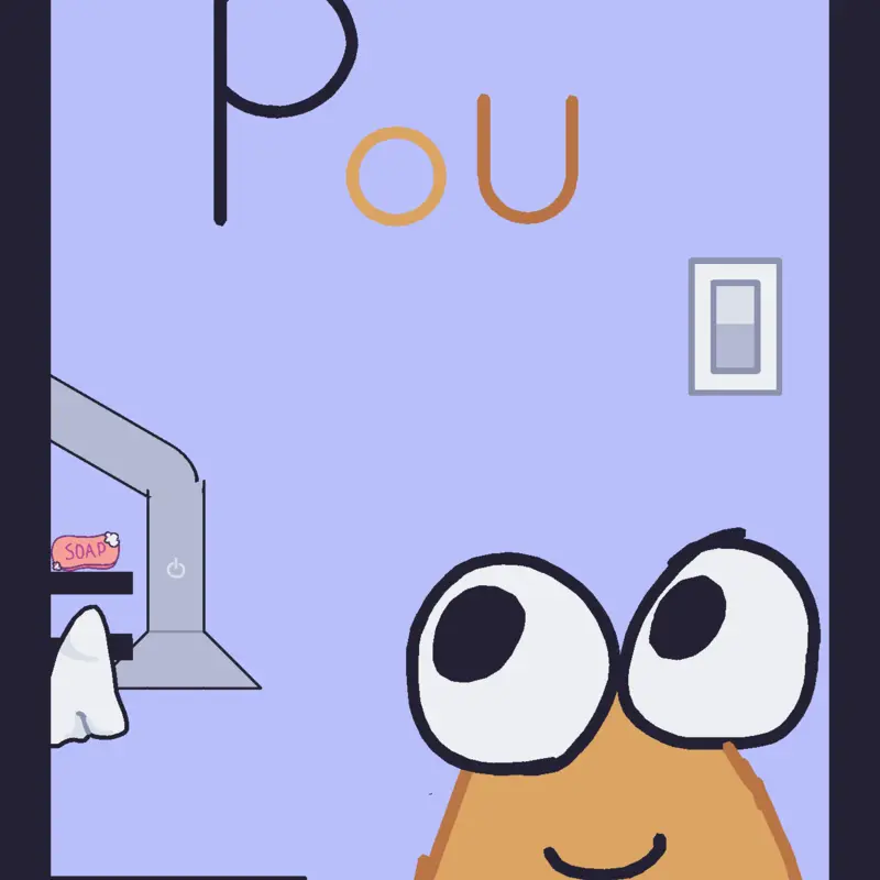 Game by @Mathopro800