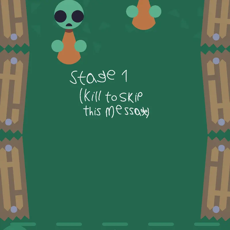 Game by @Soy_Joel_Gamer