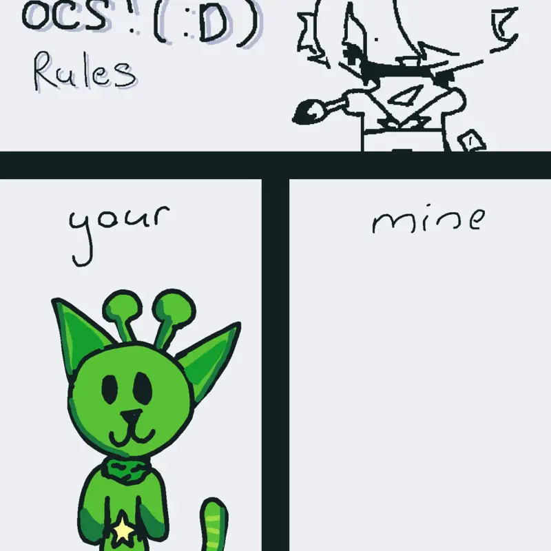 Game by @gnarpy123