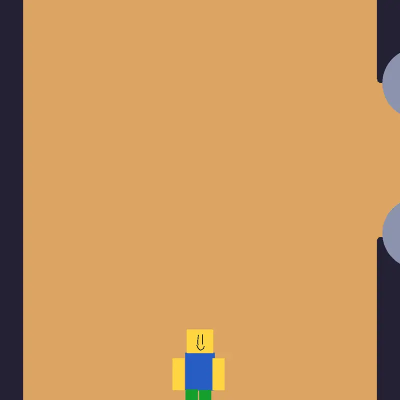 Game by @TCM344