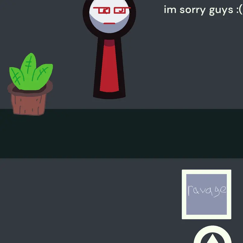 Game by @coolkid_lol